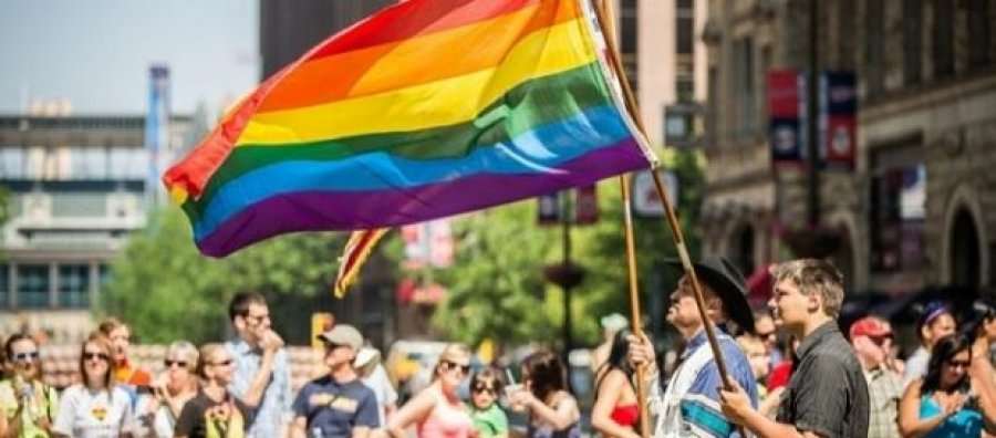 Armenia refuzon miratimin e ligjit për ndalimin e martesave të LGBT-së