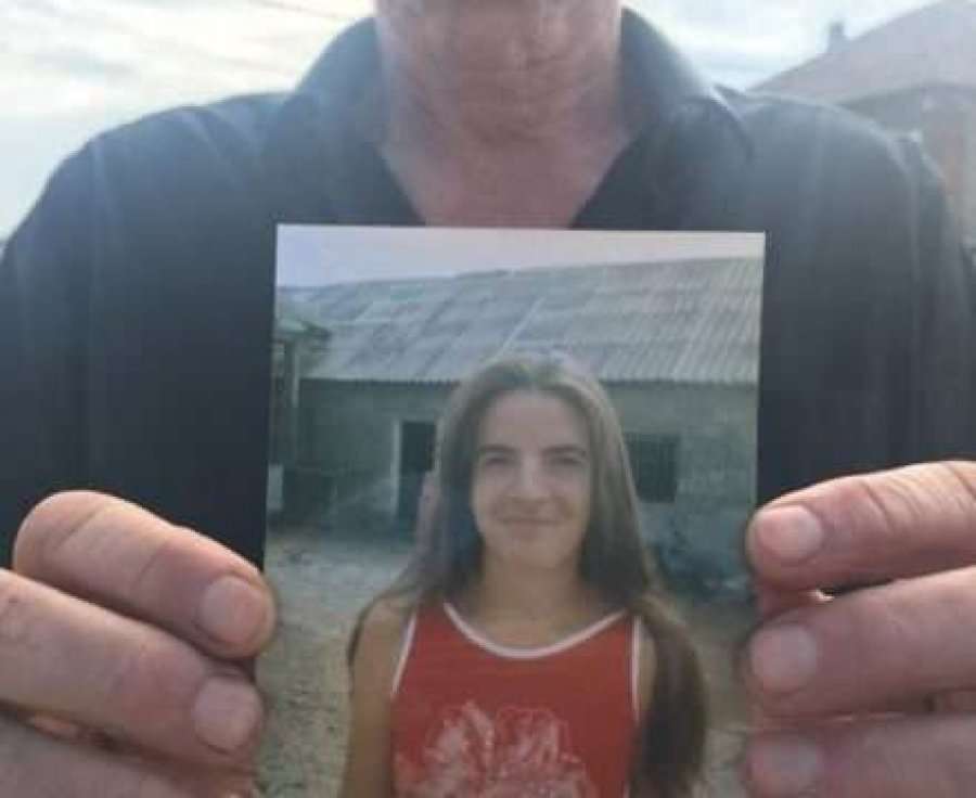 Vdekja e mistershme e 35-vjeçares nga Gjakova, policia pas tetë muajve interviston mjekët e spitalit