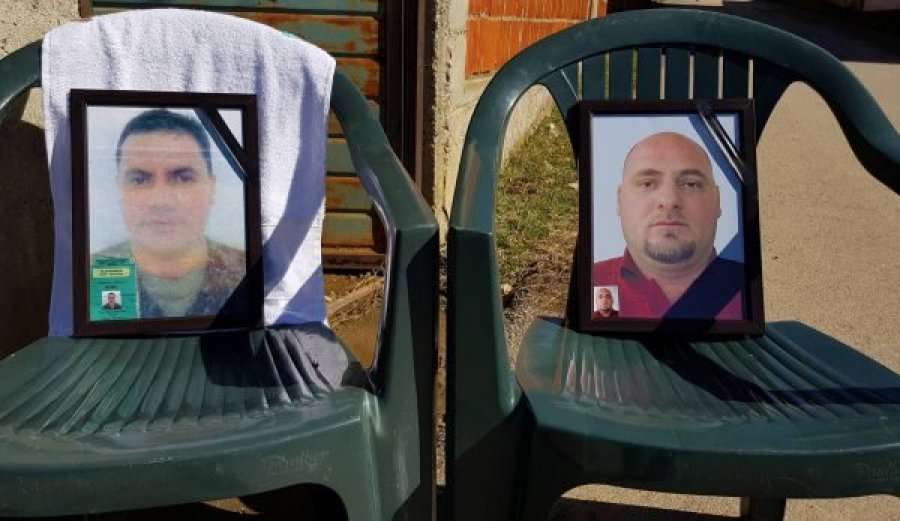 Gjykata liron të dyshuarit, kush i vrau dy vëllezërit në Malishevë?