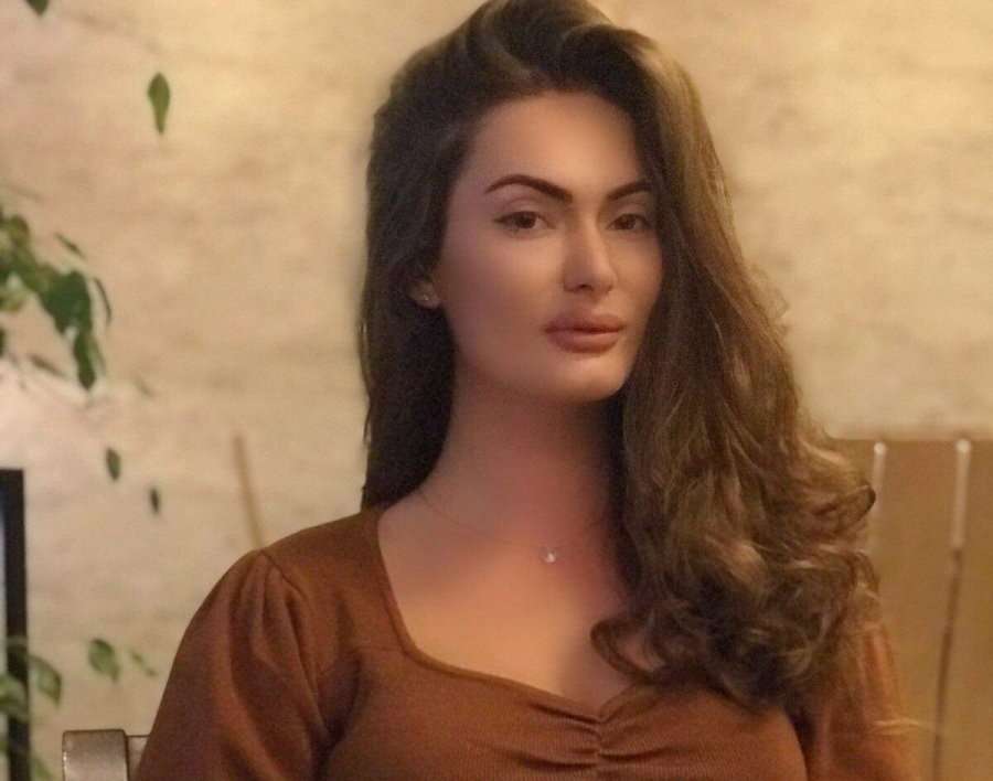 Familja, respekti, shëndeti dhe dashuria