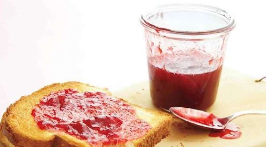 Xhemi magjik që pastron zorrët: Mjekët e rekomandojnë në vend të barnave!