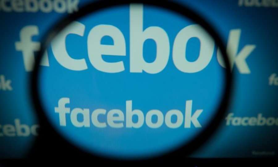 Pejë: Arrestohet një person pasi kanosi një vajzë përmes Facebook-ut