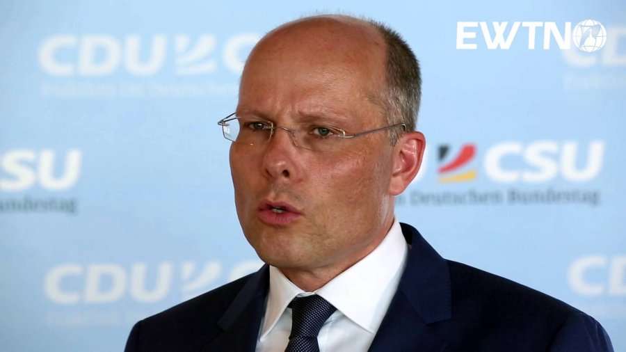 Beyer raportuesi i ri për Kosovën, dështon kandidati rus