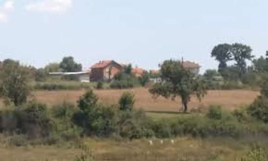 Vrasje gjatë luftës: Hapet një varr një Llaushë të Skenderajt