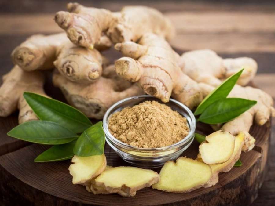 Përbërësit bimorë ndalojnë efektin e trajtimit tek pacientët me kancer