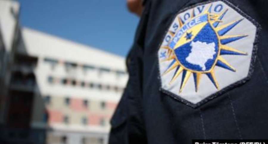 Aktakuzë ndaj një polici në Suharekë, fyente rëndë qytetarët