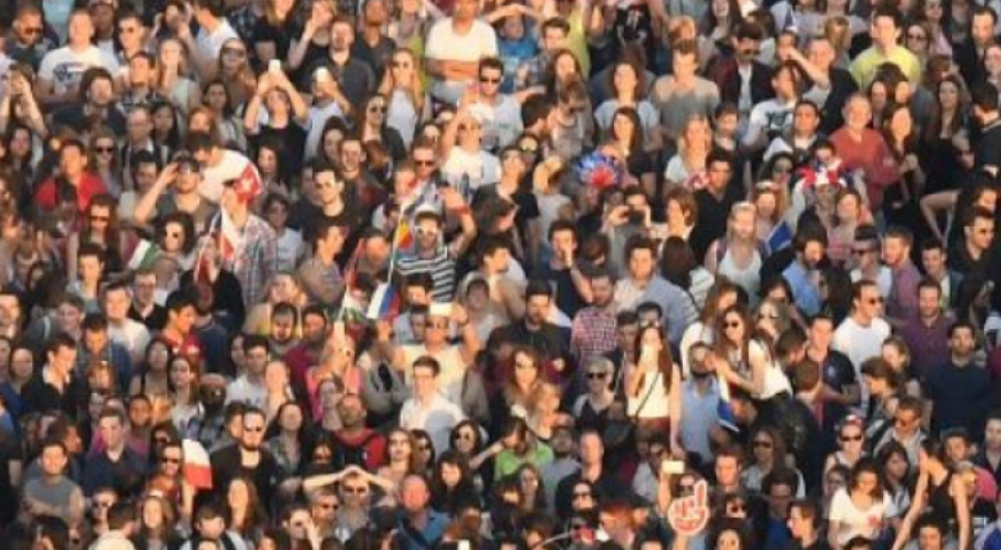 Rikthehet “Vdekja e Zezë”, sëmundja që dikur shfarosi 50 milionë persona