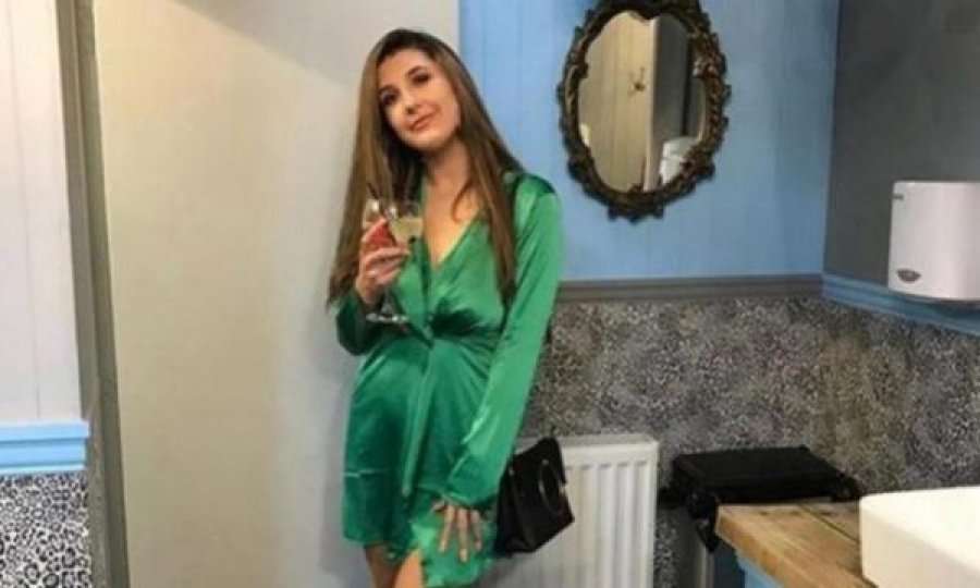 Kishte dhimbje koke dhe ra për të fjetur, 21-vjeçarja gjendet e vdekur nga nëna e saj