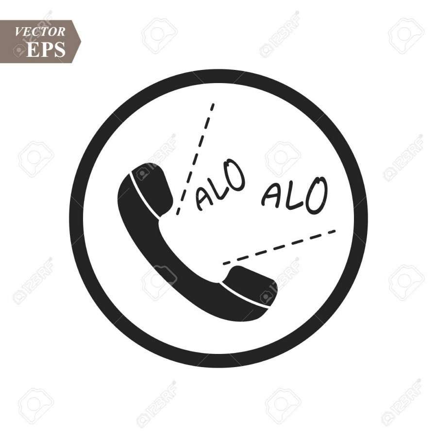 A e dini pse themi 'Alo' kur përgjigjemi në telefon?