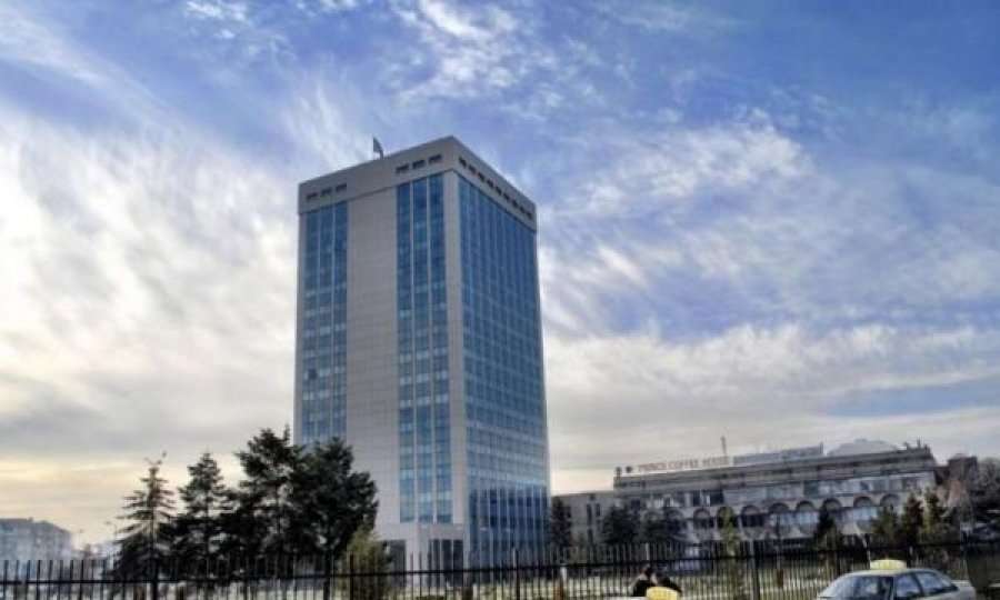 Ministria e Drejtësisë dyshohet se shkeli ligjin