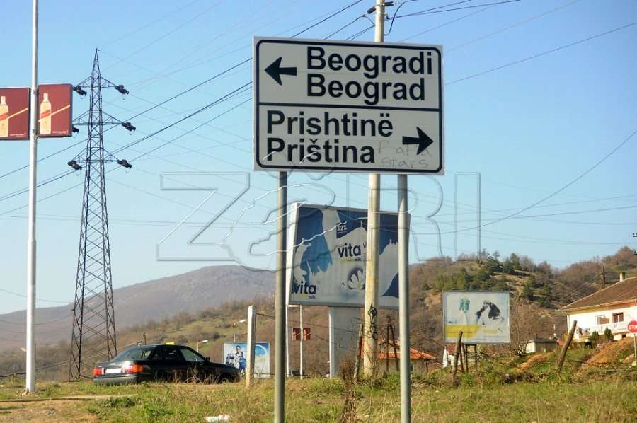 Ish-zyrtari amerikan: Marrëveshja Kosovë-Serbi është arritur, Kurti do ta ketë të vështirë ta ndryshojë