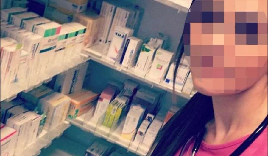 Nëna e këngëtares kosovare aktron mjeken në Zvicër, iu merr mijëra franga fqinjëve dhe pacientëve