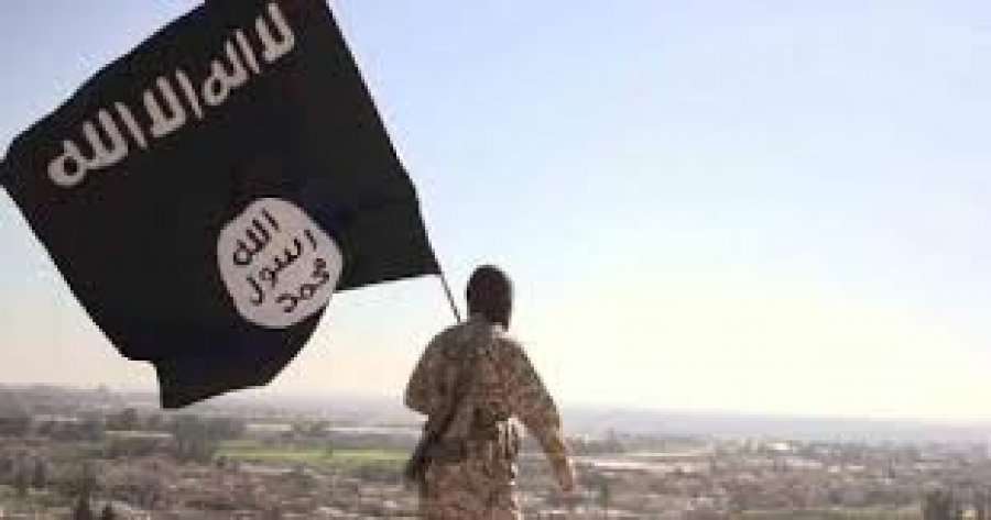 100 kosovarë ende në Siri, 40 po luftojnë krah ISIS-it