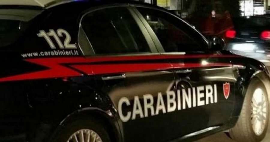 Tuniziani e vret kosovarin 33-vjeçar me thikë në Firencë të Italisë
