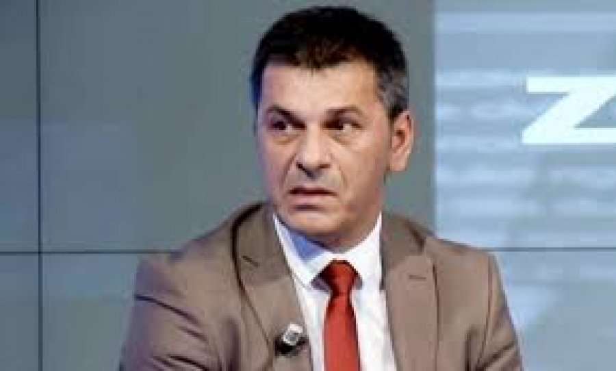 Kryeziu tregon se cila parti mund të dëmtohet pas rinumërimit të votave