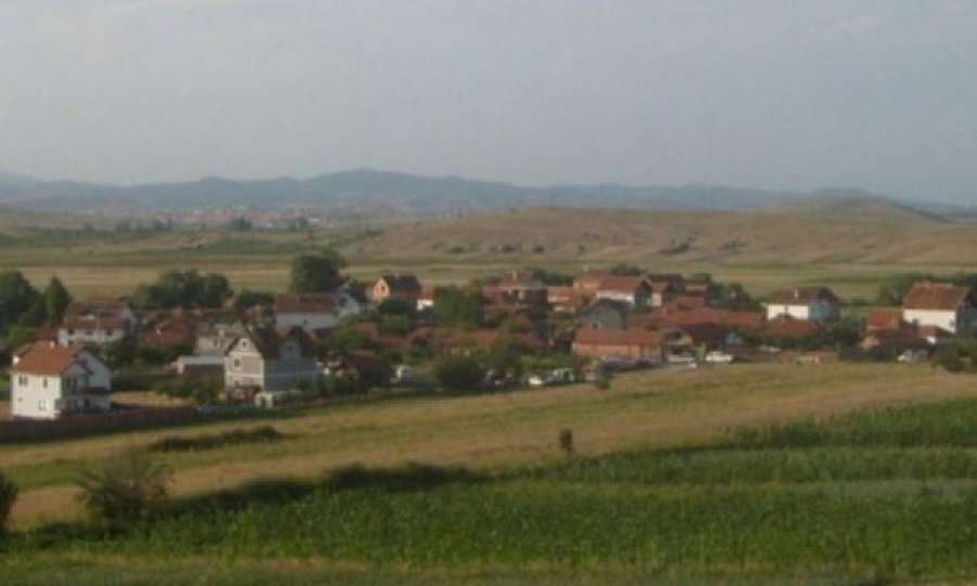 Në këtë fshat të Kosovës me vite nuk martohet askush