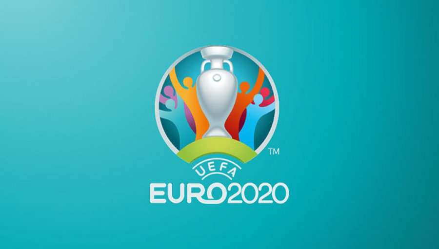 Ja kur do të hidhet shorti për grupet e Kampionatit Evropian