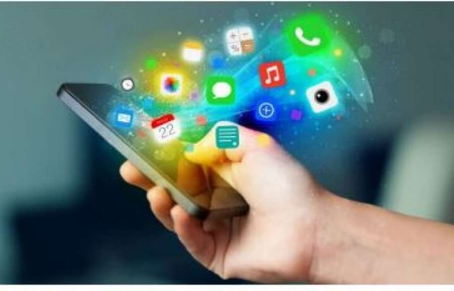 Menjëherë fshini këto aplikacione nga telefoni juaj