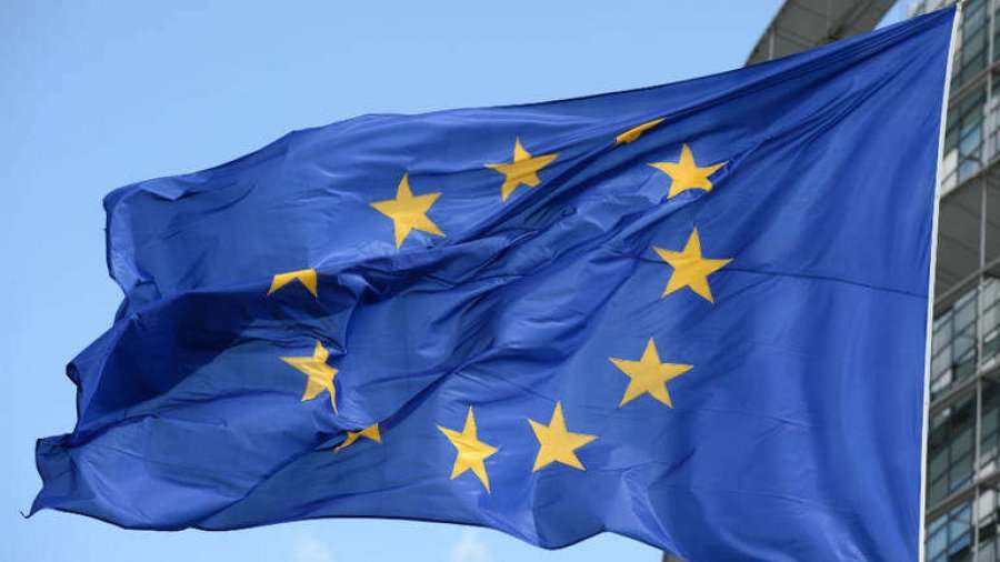 Bloomberg: BE rrezikon konfliktin nëse vazhdon të refuzojë zgjerimin