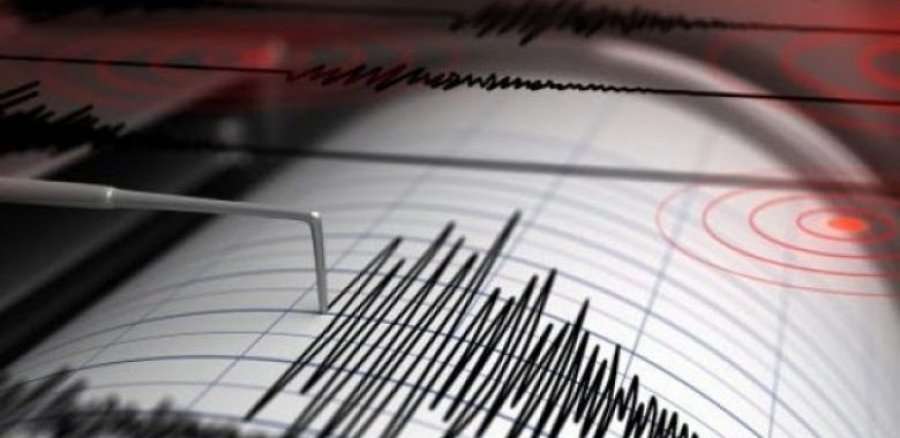 LAJMI I FUNDIT: Termet i fuqishëm në Kosovë