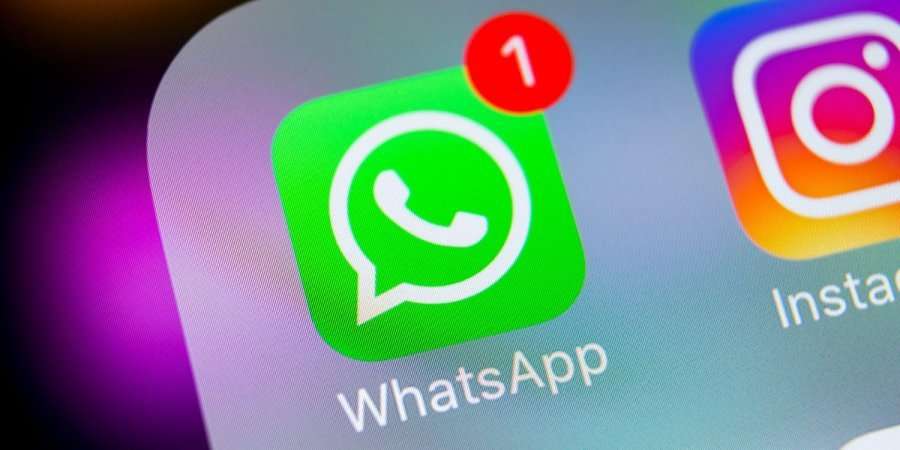 Paralajmërimi: Fshini WhatsApp nëse doni të ruani vetën