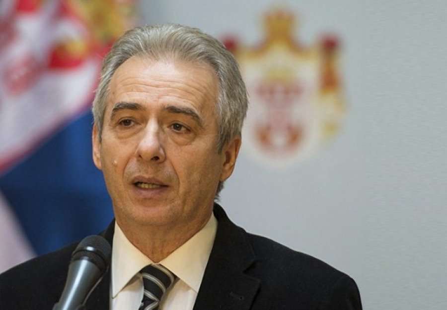Drecun: Kosova ka siguruar dy të tretat për anëtarësim në KE