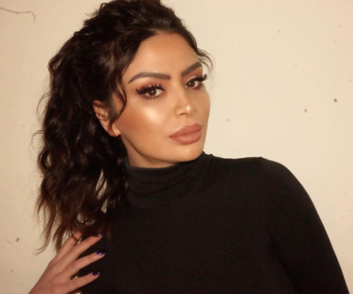 “A mendon të krijosh familje”, Zanfina Ismaili befason me përgjigjen