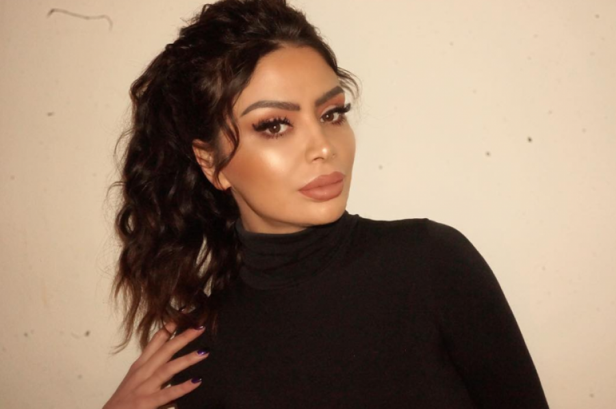 “A mendon të krijosh familje”, Zanfina Ismaili befason me përgjigjen