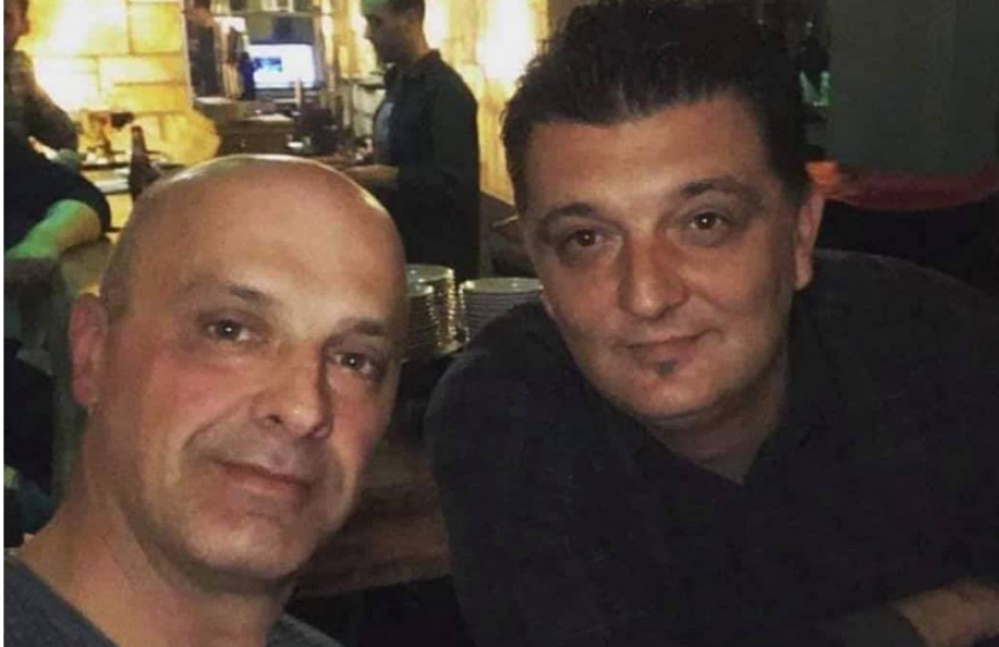 Ndërron jetë pronari i ‘Tiks.app’, Ardian Kelmendi, kompania e të cilit i shet biletat online të Kosovës 