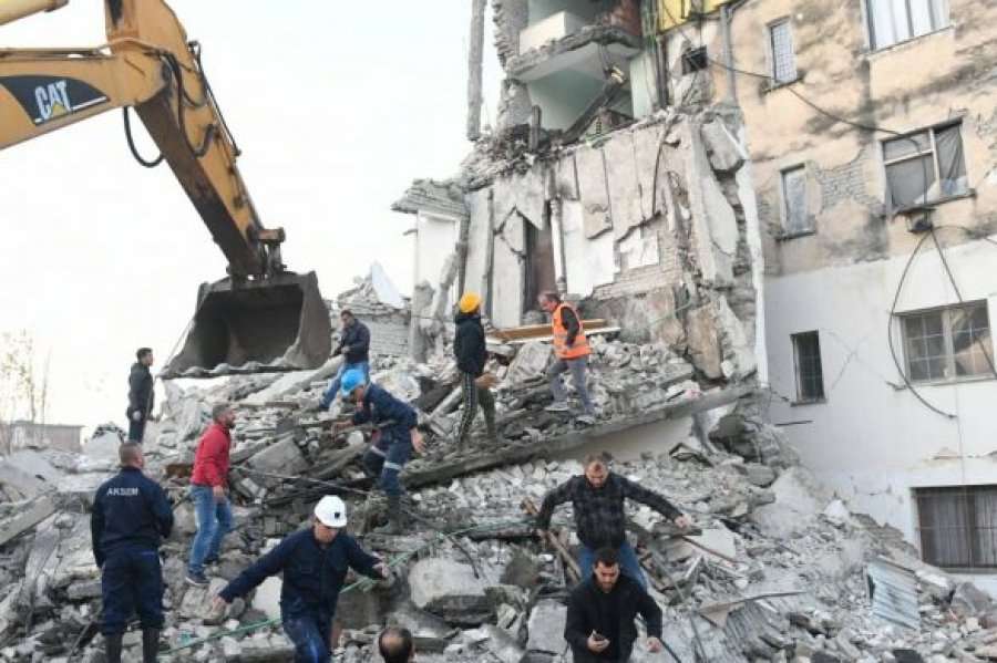 Kosova sot do të jetë në ditë zie