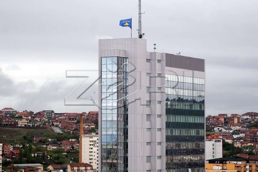 Kosova ka pasur gjashtë qeveri të ndryshme, kjo është historia e koalicioneve