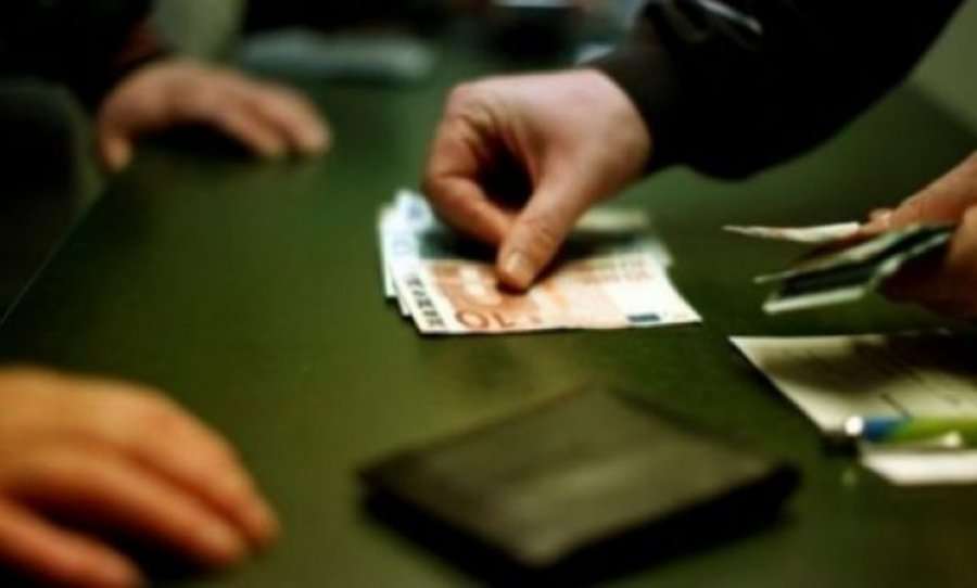 Arrestohet një person i dyshuar për “fajde” në Gjilan