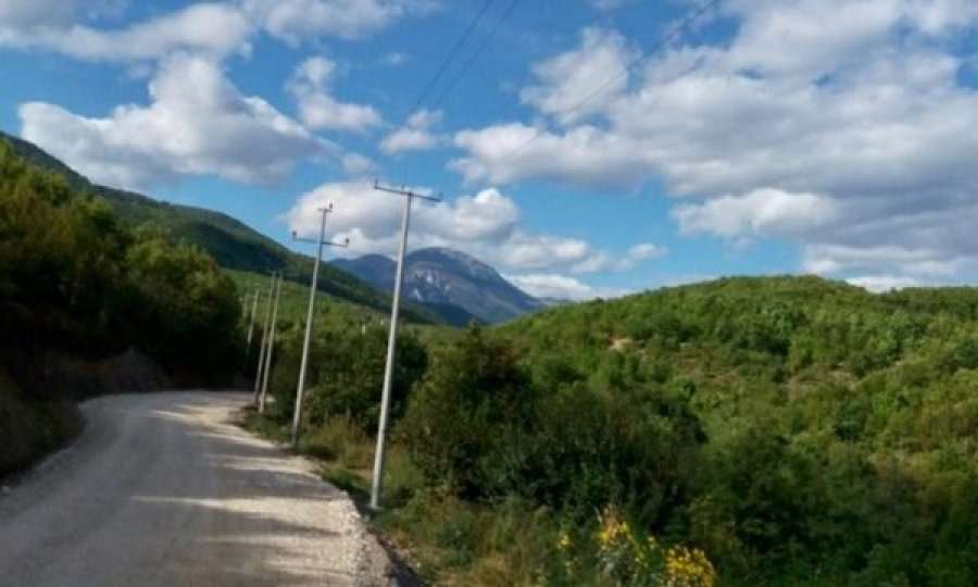 Banka Botërore: Kosova po investon fuqishëm në rrjetin elektrik