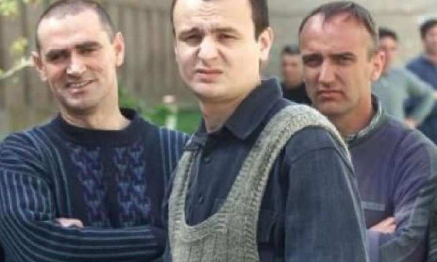 Për herë te parë Albin Kurti tregon si iu organizua konferenca e famshme në burgun serb