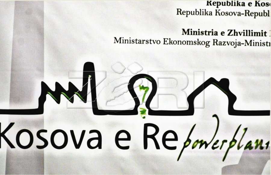 Shoqëria civile: Marrëveshja me Contour Clobal nuk do të kalojë në Kuvend