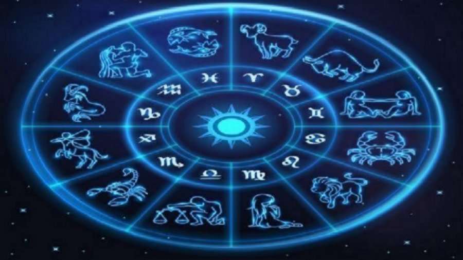 Horoskopi javor, 7 tetor deri 13 tetor 2019