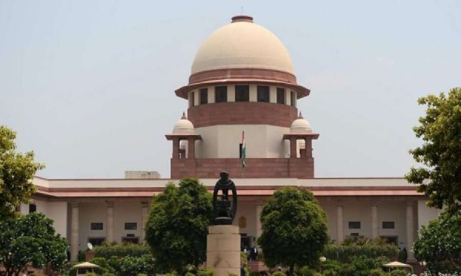 India e dënon me varje burrin që e përdhunoi deri në vdekje vajzën dyvjeçare