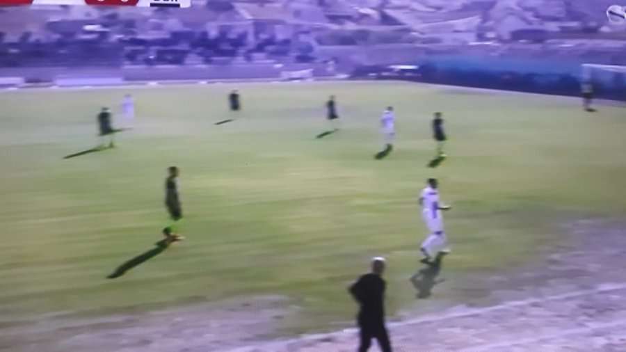 Superliga live: Gjilani fiton me vështirësi, barazon Drita