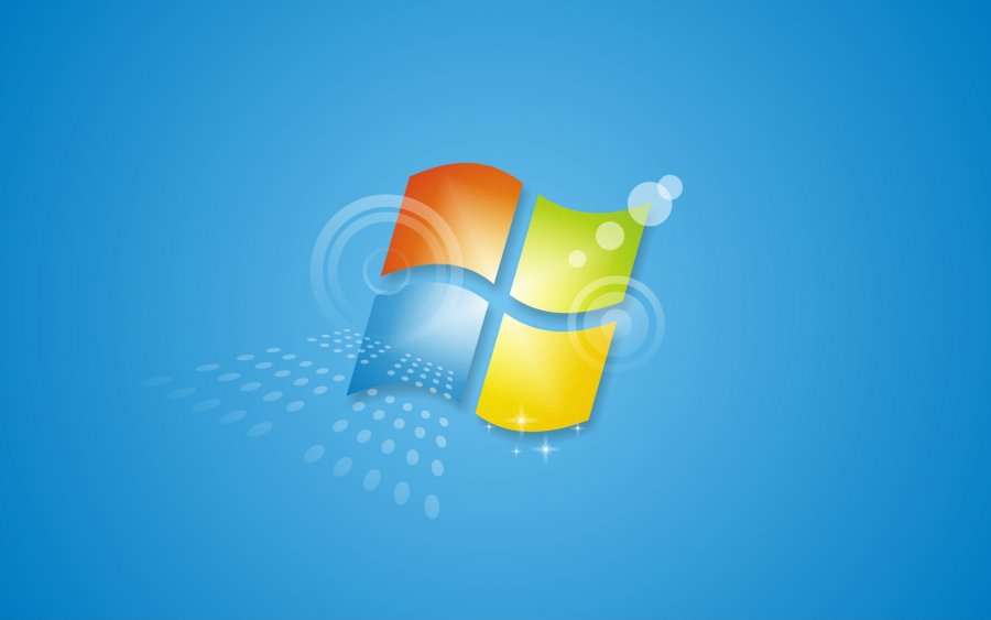 Mbështetja për windows 7 do të skadojë për më pak se 100 ditë