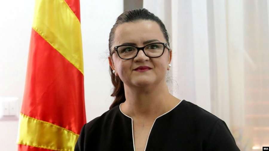 Zgjerohen hetimet për rastin 'Reketi', katër të dyshuar të tjerë