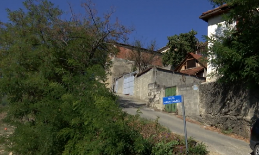 Përleshen familjarët në Rahovec, lëndohen pesë persona