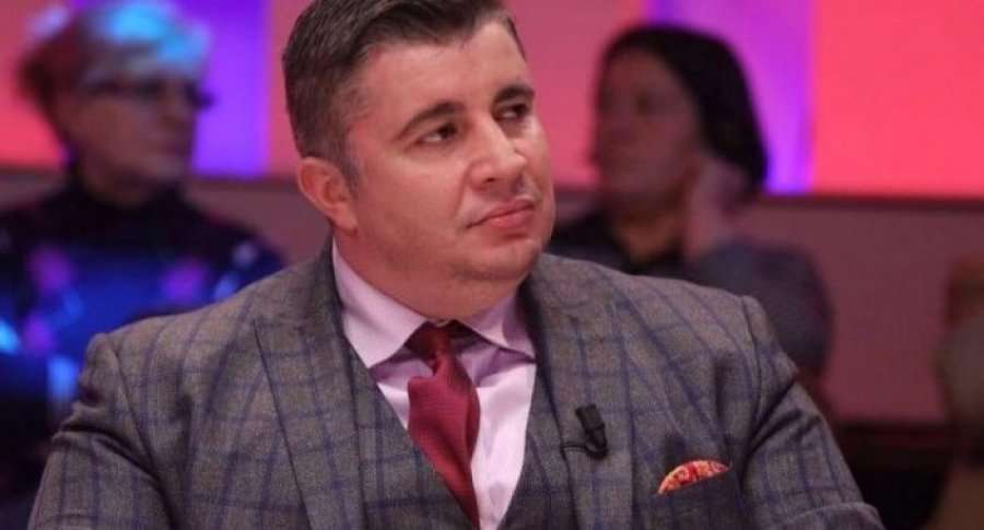 Nurellari: 'Erdhi dita' që hipokritët të kërkojnë falje e falënderojnë PDK-në