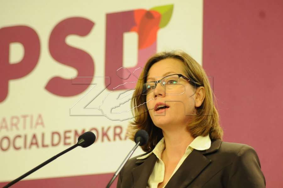 Shqipe Pantina nuk mori as 300 vota në vendlindjen e saj