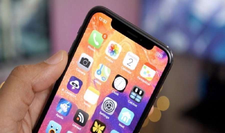 Kërkesat për iphone 11, më shumë seç prodhohet