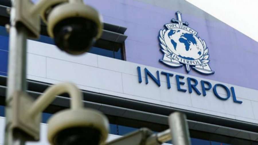 Stefanoviq: Serbia do të bëjë të pamundurën që të pengojë pranimin e Kosovës në Interpol