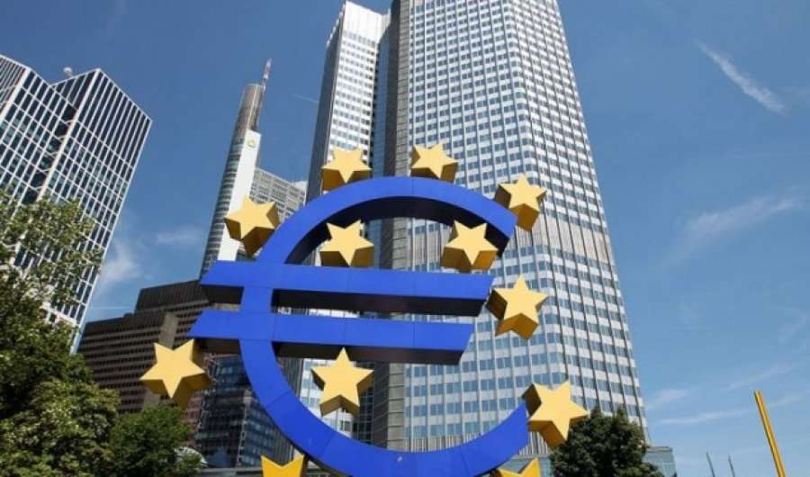 BE shpërdoroi më shumë se tre miliardë euro në vitin 2018