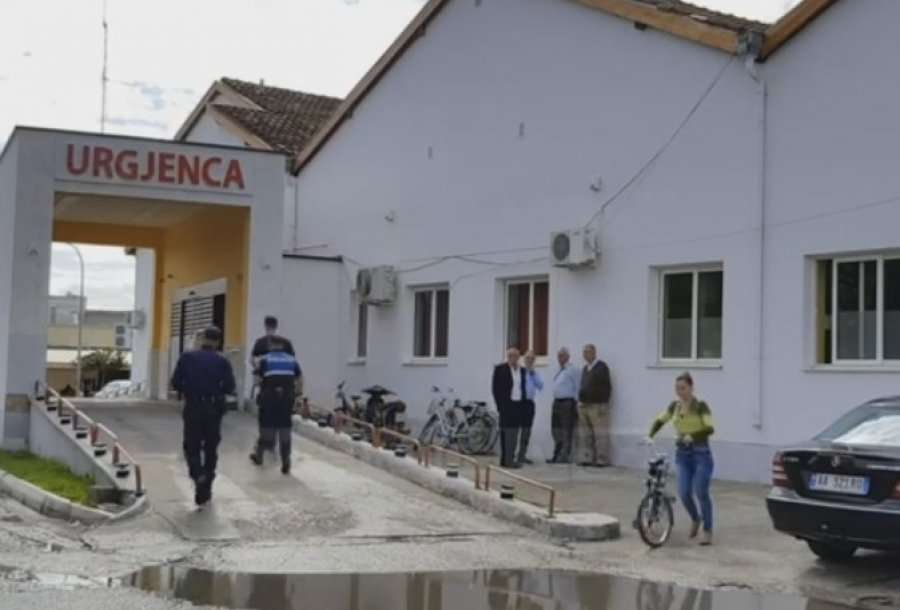 Helmimi i 60 nxënësve në Shkodër, dalin përfundimet e analizave