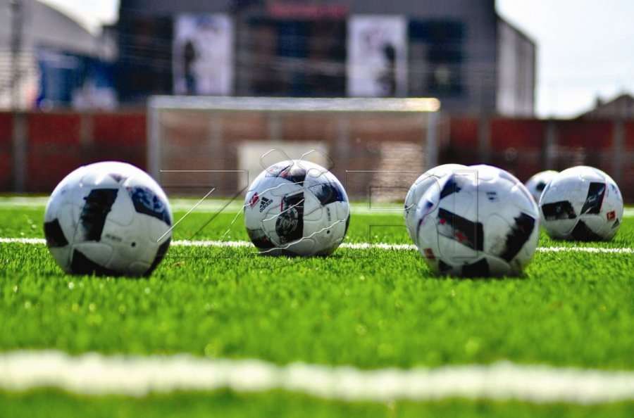 Skuadra e Superligës futet në bojkot?