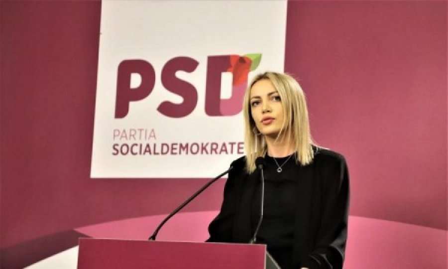 Kandidatët e rinj që befasuan në këto zgjedhje