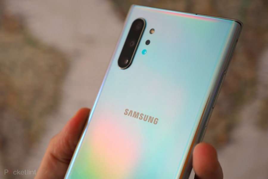 Galaxy note me çmim të përballueshëm do të lansohet në evropë
